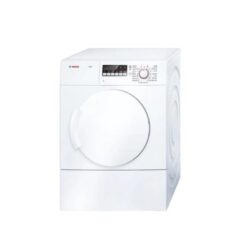 Máy sấy Bosch WTA74200SG