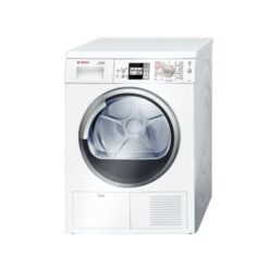 Máy sấy Bosch WTS86516SG