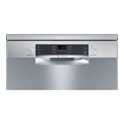 Bảng điều khiển máy rửa chén bát Bosch SMS46II04E