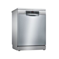 Máy Rửa Chén Bát Bosch SMS68TI02E