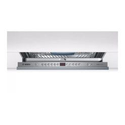Bảng điều khiển máy rửa chén bát Bosch SMV68N60EU