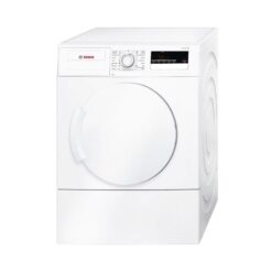 Máy sấy Bosch WTA74201SG