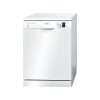 Máy rửa bát Bosch SMS25AW00E