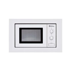 Lò vi sóng Bosch Balay 3WMB1918