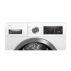 Ảnh máy sấy quần áo Bosch WTX87MH0SG