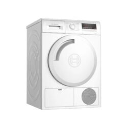 Máy sấy quần áo Bosch WTN84201MY