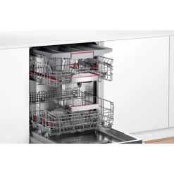 Khay máy rửa bát Bosch SMV6ZCX02E