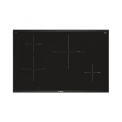 Bếp từ Bosch PIE875DC1E