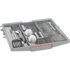 Khay máy rửa bát Bosch SMV6ZCX02E