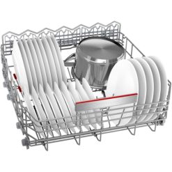 Khay máy rửa bát Bosch SMV8YCX01E