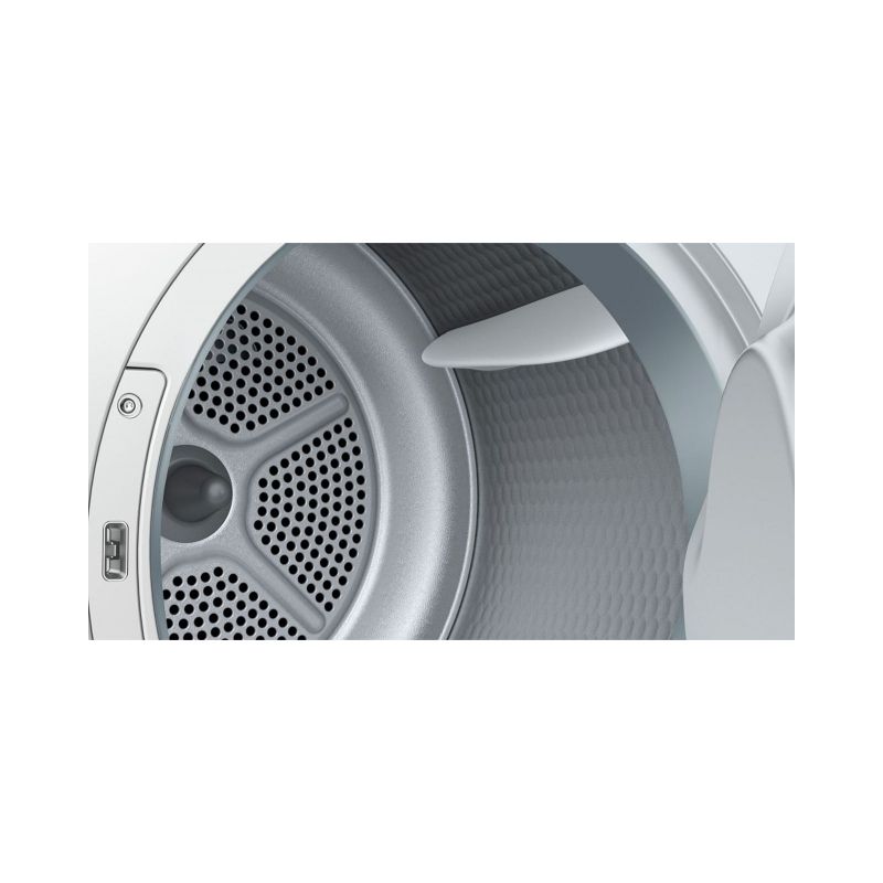 Lồng máy sấy quần áo Bosch WTB86201SG Lồng máy sấy quần áo Bosch WTB86201SG
