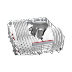 Khay 3 máy rửa bát Bosch SMV6ZCX02E