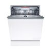 Máy rửa bát Bosch SMV6ZCX02E