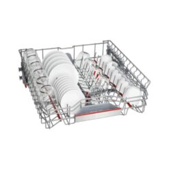 Khay 2 máy rửa bát Bosch SMV6ZCX02E