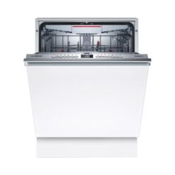 Máy rửa bát Bosch SMV6ZCX02E