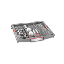 Khay 1 máy rửa bát Bosch SMV8YCX01E