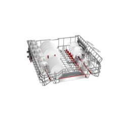 Khay 2 máy rửa bát Bosch SMV8YCX01E