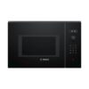 Lò vi sóng Bosch BEL554MBO Seri-6 2 Lò vi sóng Bosch BEL554MBO Seri-6
