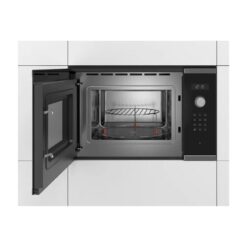 Lò vi sóng Bosch BEL554MS0K 3 Lò vi sóng Bosch BEL554MS0K