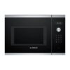 Lò vi sóng Bosch BEL554MS0K