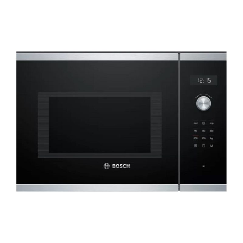 Lò vi sóng Bosch BEL554MS0K Lò vi sóng Bosch BEL554MS0K