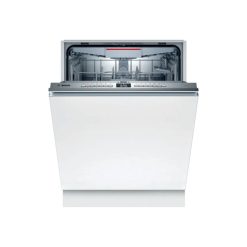 Máy rửa bát Bosch SMV4HVX31E