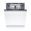 Máy rửa bát âm tủ Bosch SMV8TCX01E serie 8