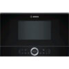 Lò vi sóng Bosch BFL634GB1B 2 5275 lo vi song bosch bfl634gb1b 1