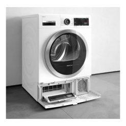 may say bosch wtx87e40 1